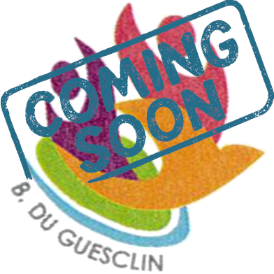 Logo duguesclin